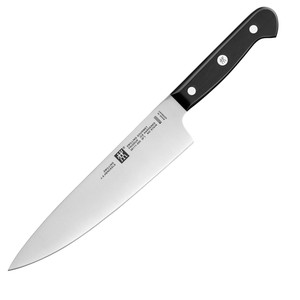 Zwilling Gourmet Nóż Szefa Kuchni, ostrze 20 cm