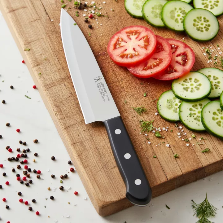 Henckels Zwilling nóż szefa kuchni 18cm